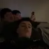 Eoghan Murphy - @eoghan.murphy92 - TikTok