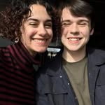 Eoghan Murphy - @_eoghan_murphy_ - Instagram