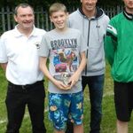 Eoghan Murphy - @eoghan_m9 - Instagram