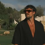 Eoghan Murphy - @eoghannmurphy - Instagram