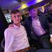 Eoghan Murphy - Facebook