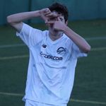 Eoghan Murphy - @eoghanmurphy10 - Instagram