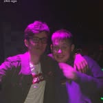 Eoghan Murphy - @eoghan_murphy12 - Instagram