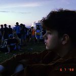 Eoghan Murphy - @eoghanmurphy - Instagram