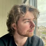 Eoghan Murphy - @eoghanmurphy12 - Instagram