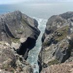 Eoghan Murphy - @eoghanyoungmurphy - Instagram