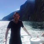 Eoghan Murphy - @eoghan_murphy9 - Instagram