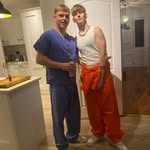Eoghan murphy - @eoghanmurphyy2 - Instagram