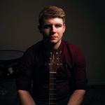 Eoghan Murphy - @eoghan_murphy_ - Instagram