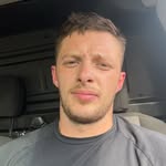 Eoghan Murphy - @owenmurphy1 - Instagram