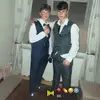 Eoghan Murphy - @eoghan.murphy3 - TikTok