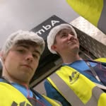 eoghan murphy - @eoghanmurphy05 - Instagram