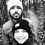 Eoghan Murphy - @m_eoghan - Instagram
