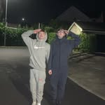 Eoghan murphy - @eogh.anmurphy90 - Instagram