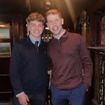 Eoghan Murphy - @murphy.eoghan - Instagram