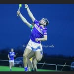 Eoghan Murphy - @eoghan_murphy20 - Instagram