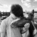 Eoghan Murphy - Facebook
