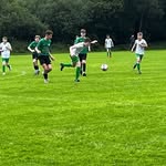 eoghan murphy - @eoghan_murphy10 - Instagram