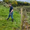 Eoghan Murphy - @eoghanmurphy89 - TikTok