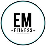 Eoghan Murphy - @emurphyfitness - Instagram