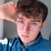 Eoghan Murphy - Facebook