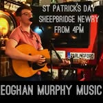 Eoghan Murphy - @eoghanm76 - Instagram