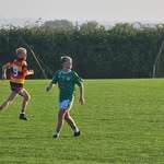 Eoghan Murphy - @eoghanmurphyy.6 - Instagram