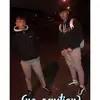 Eoghan Murphy - @eoghanmurphy36 - TikTok
