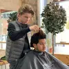 Eoghan Murphy - @eoghanmurphyhair - TikTok