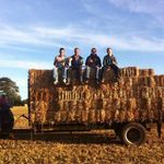 Eoghan Murphy - @eoghan.murphy.39 - Instagram