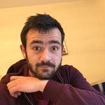 Eoghan Murphy - @eoghanmurph93 - Instagram