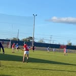 eoghan murphy - @eoghan_murphy123 - Instagram
