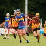 Eoghan Murphy - @eoghanmurphy5 - Instagram