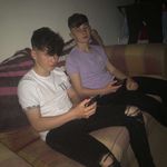 Eoghan Murphy - @eoghan_murphy04 - Instagram