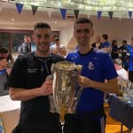 Eoghan Murphy - @eoghanmurf - Instagram