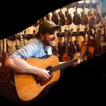 Eoghan Murphy - @eoghanmurphy_music - Instagram