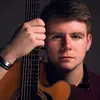 Eoghan Murphy - @eoghan_murphy_ - TikTok
