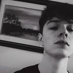 Eoghan Murphy - @music.eoghan - Instagram