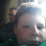 Eoghan Murphy - @eoghanm45 - Instagram