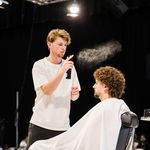 EOGHAN MURPHY | AMSTERDAM HAIRSTYLIST - @_eoghanmurphy_ - Instagram