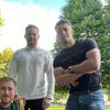 Eoghan Murphy - @owen.murphy7 - TikTok