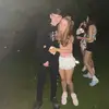 Eoghan Murphy - @eoghan.murphy2 - TikTok