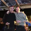 EoghanM - @eoghanmurphy2 - TikTok