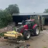 eoghanmurphy051 - @eoghanmurphy051 - TikTok