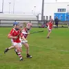 Eoghanmurphy09 - @eoghanmurphy2009 - TikTok