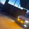 eoghanmurphy530 - @eoghanmurphymccltd - TikTok