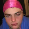 eoghan.murphy - @eoghan.murphy - TikTok