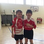 @eoghanmurphy______ - Instagram