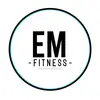 Eoghanmurphyfitness - @emurphyfitness - TikTok