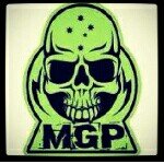 mgp♥ - @eoghan_murphy__ - Instagram